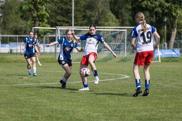 Bild 13 - wBJ HSV Leistungsvergleich